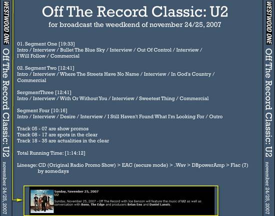 U2-OffTheRecordClassicU2-Back.jpg